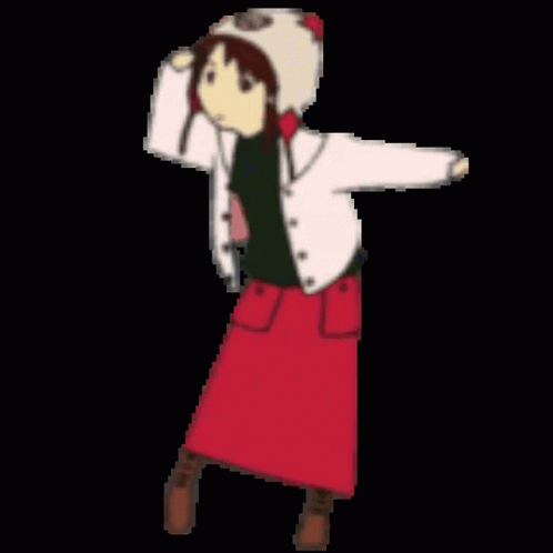 lain_1